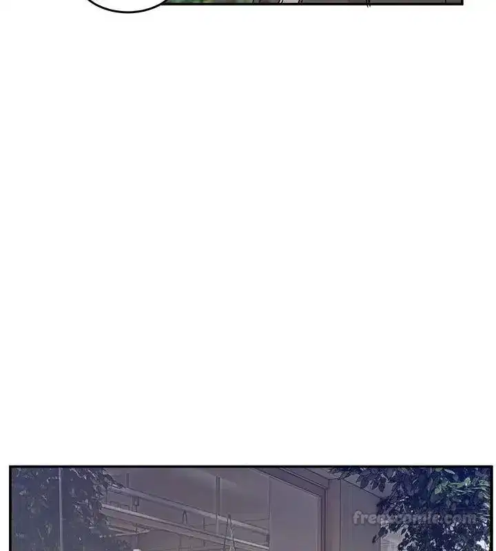 第128話 - 第150页