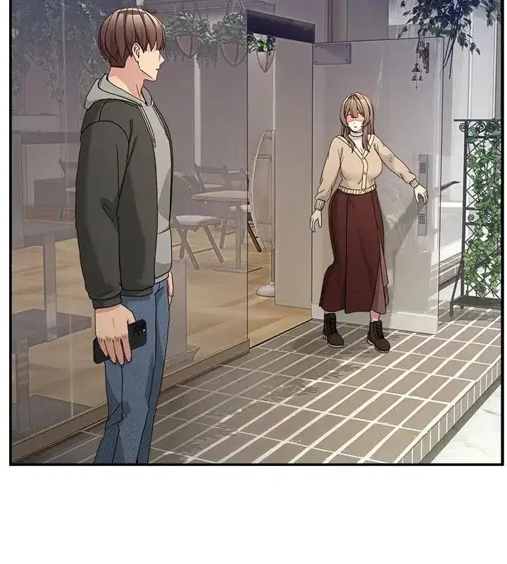 第128話 - 第151页