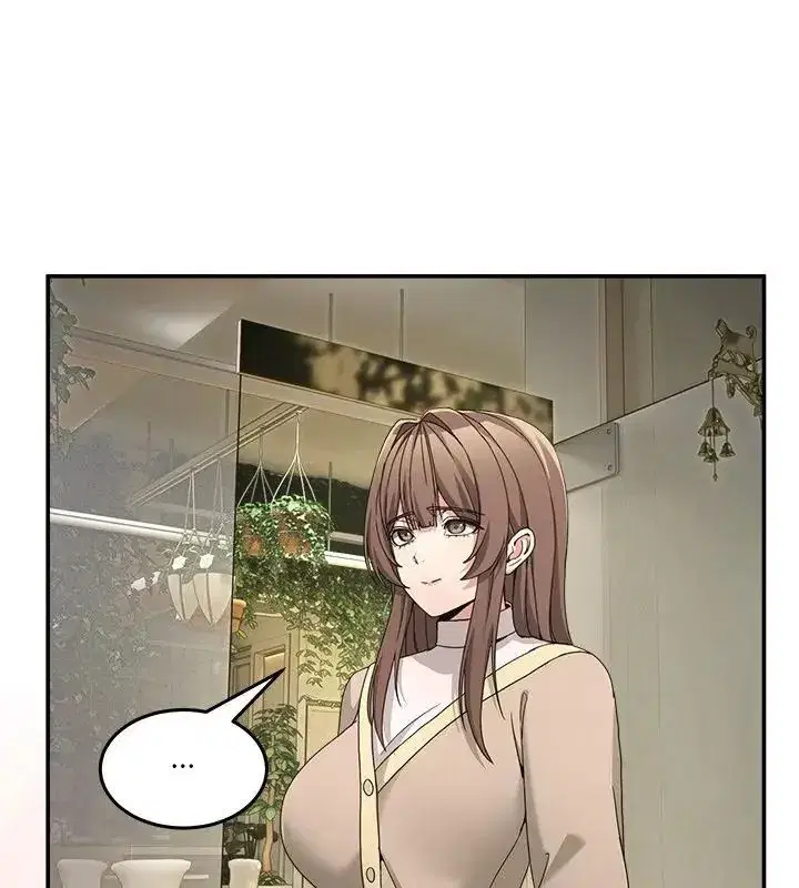 第128話 - 第160页