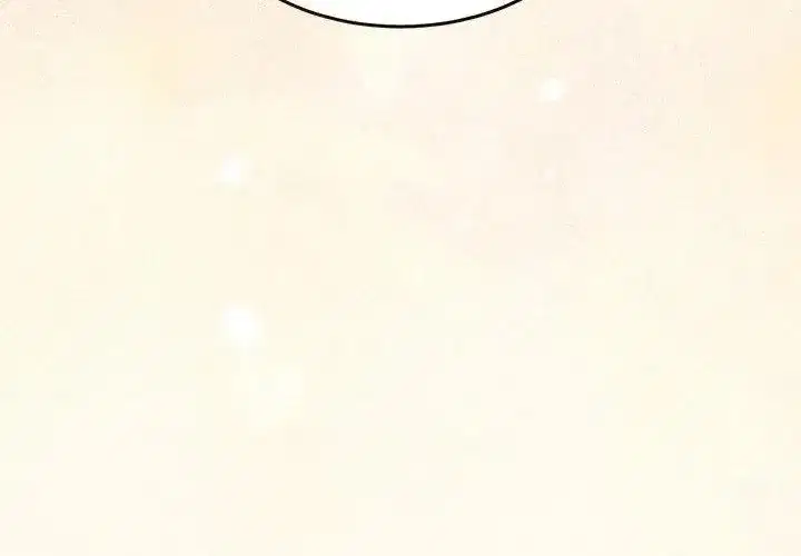 第128話 - 第167页
