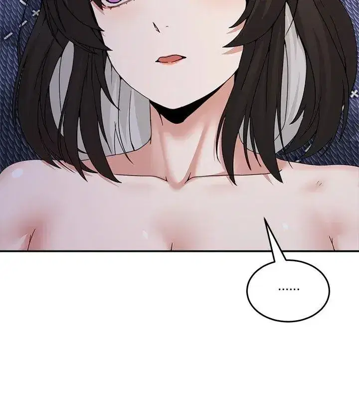 第128話 - 第18页