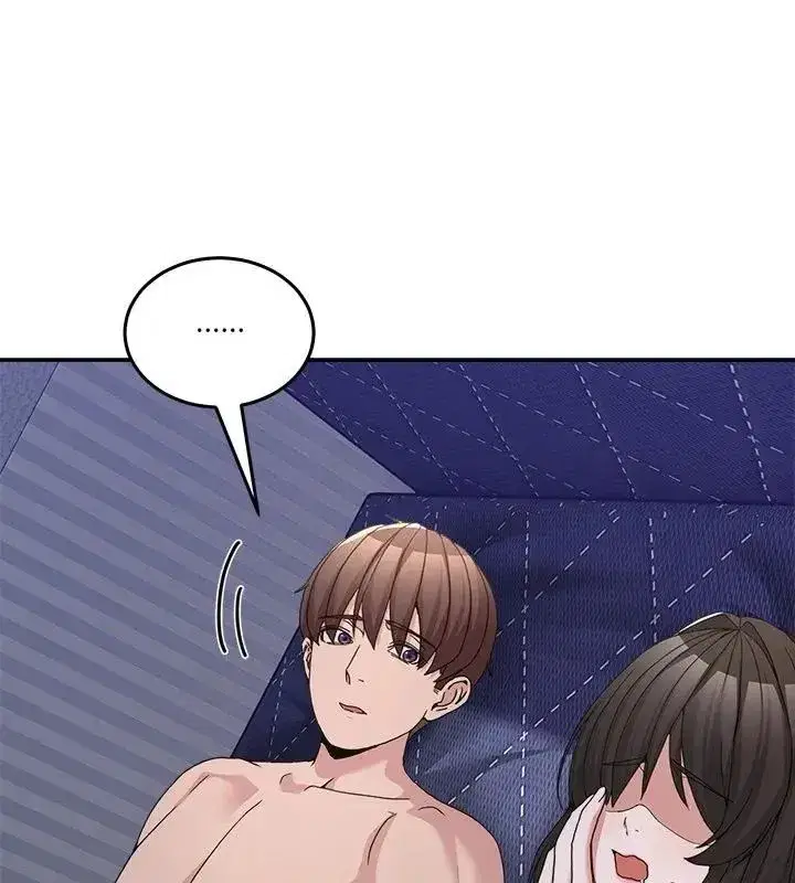 第128話 - 第22页