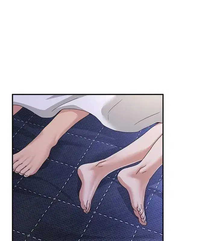第128話 - 第3页