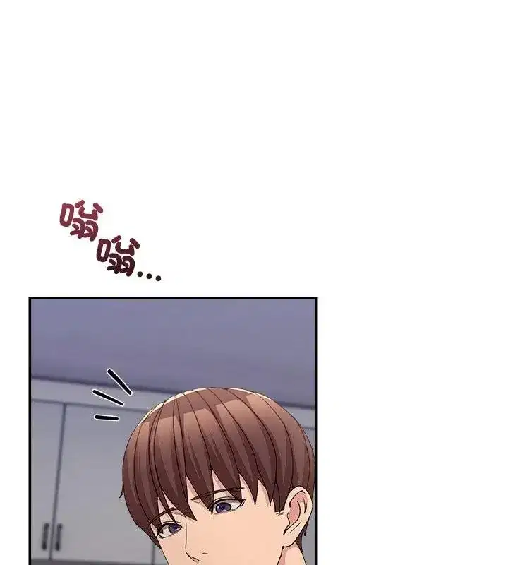 第128話 - 第67页