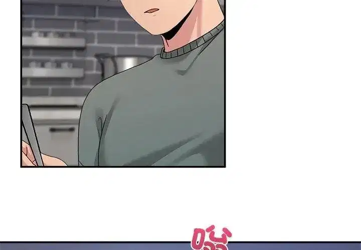 第128話 - 第68页