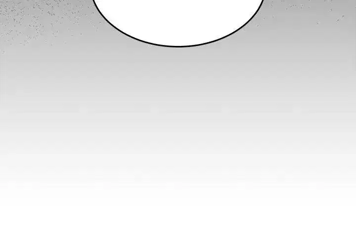 第128話 - 第77页