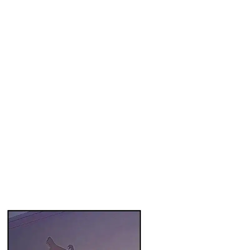 第128話 - 第78页