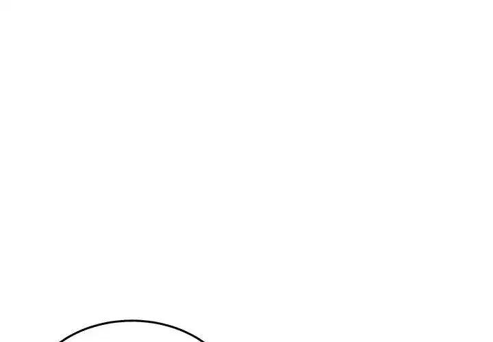 第128話 - 第95页