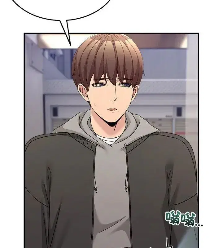 第128話 - 第99页