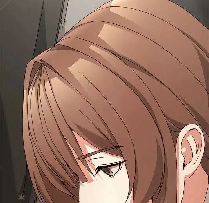 第129話 - 第106页