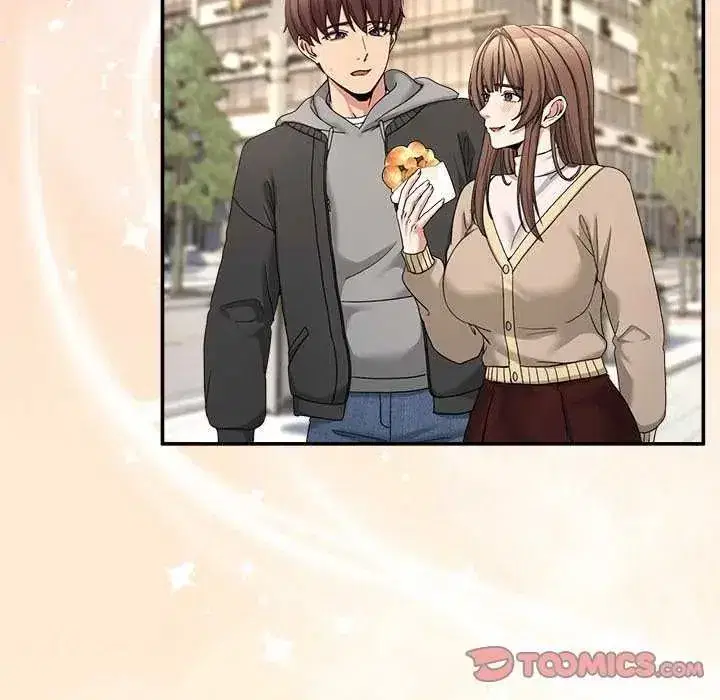 第129話 - 第12页