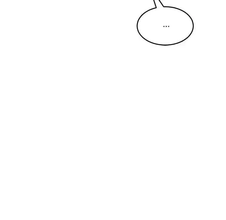 第129話 - 第158页