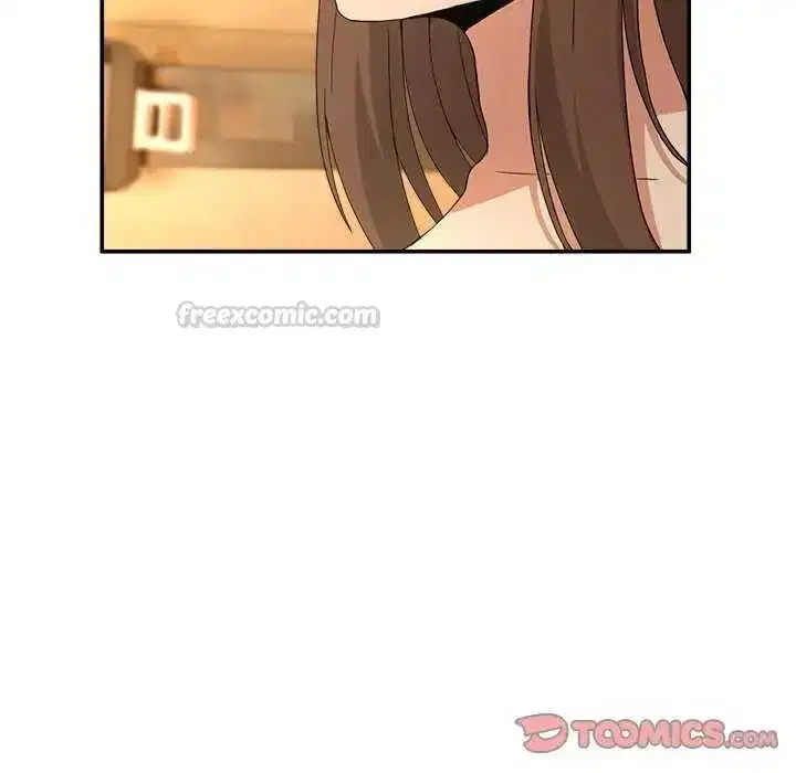 第129話 - 第165页
