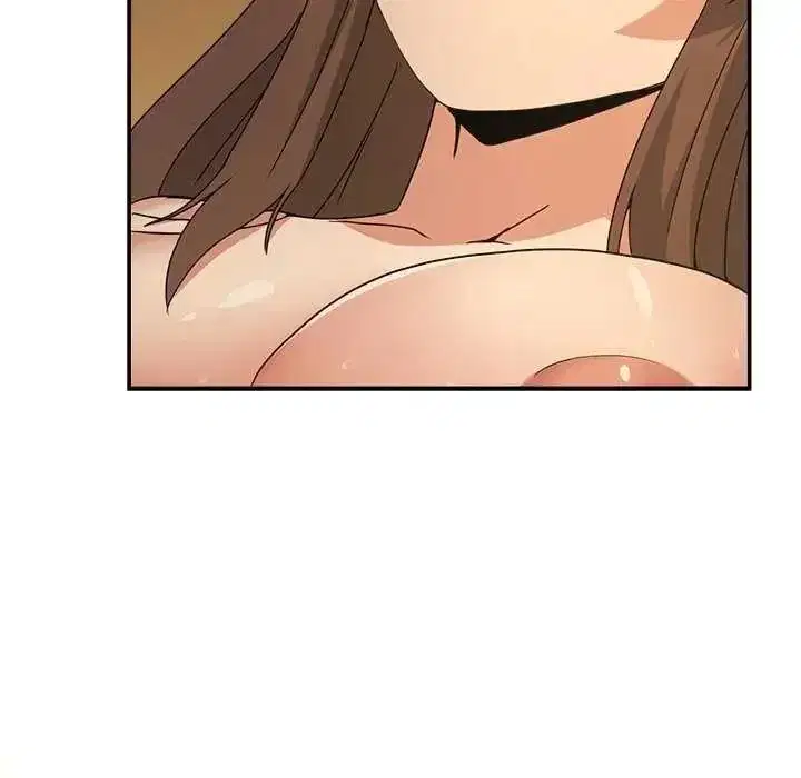 第129話 - 第171页