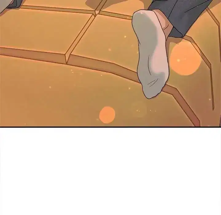 第129話 - 第175页