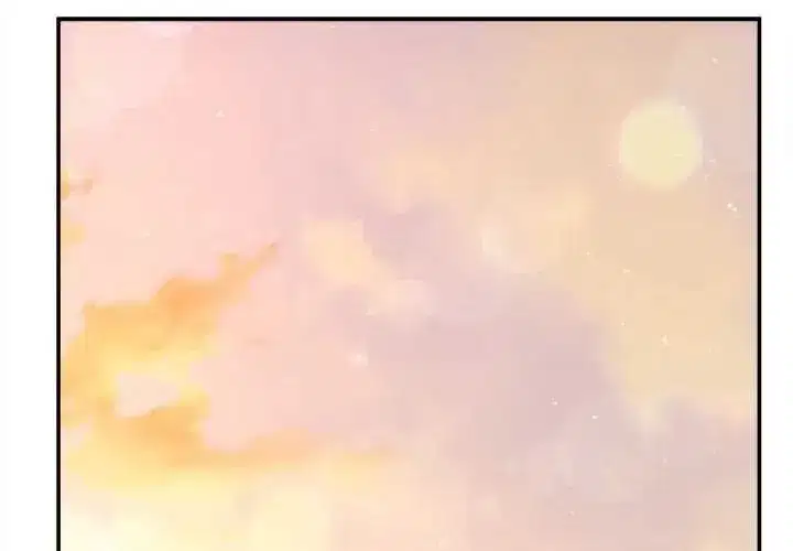 第129話 - 第2页