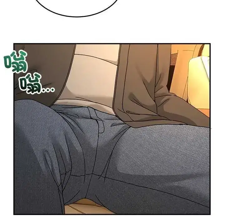 第129話 - 第22页
