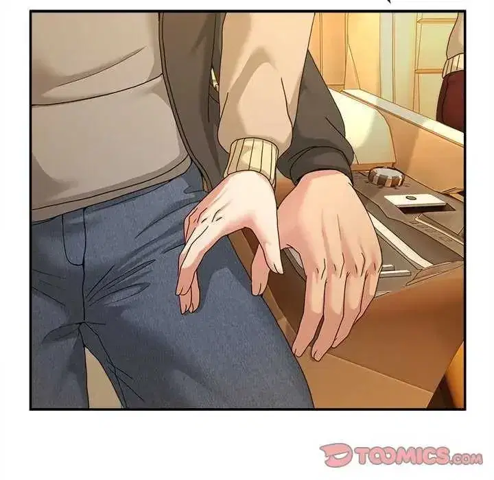 第129話 - 第57页