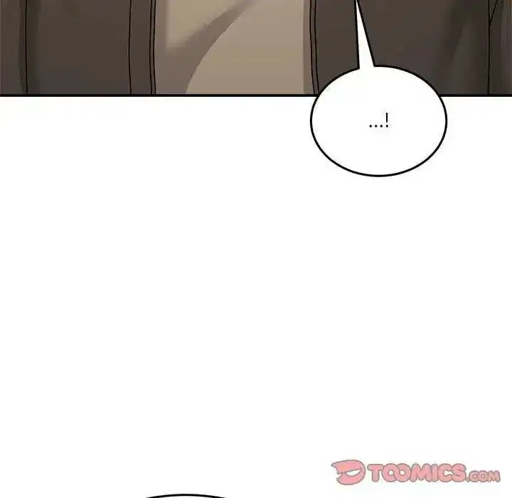 第129話 - 第93页