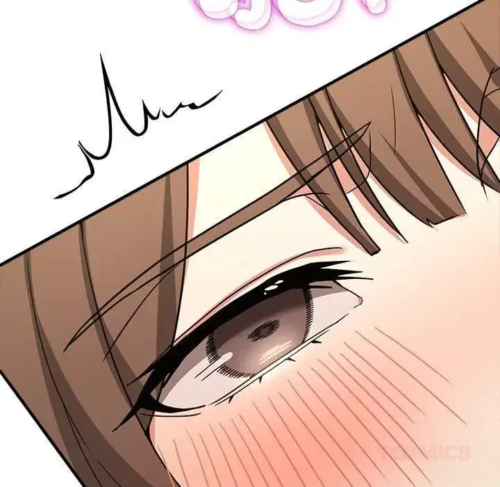 第130話 - 第111页