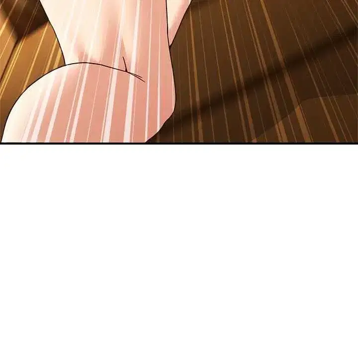 第130話 - 第115页