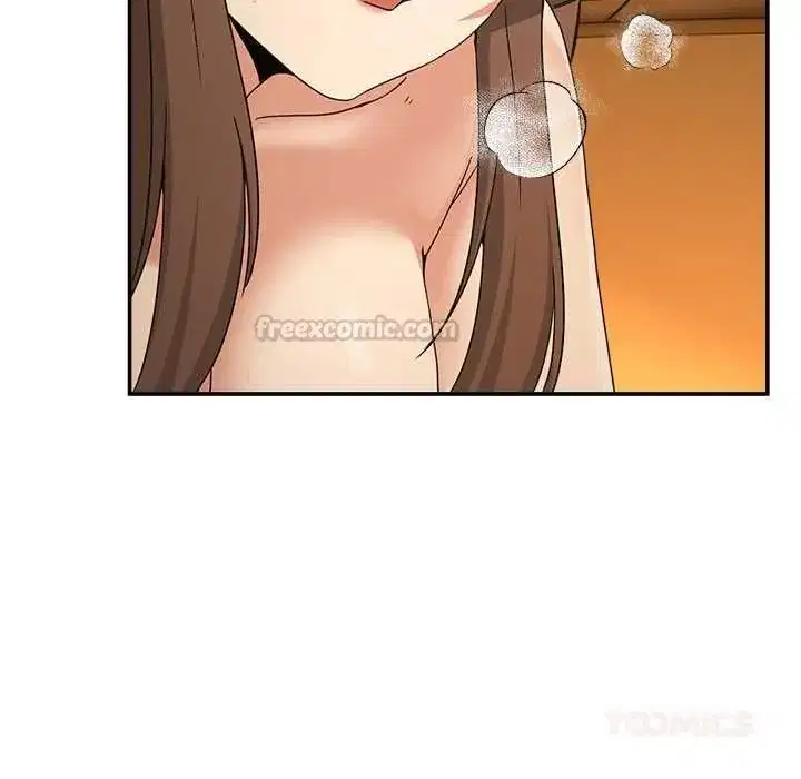 第130話 - 第120页
