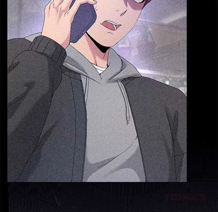 第130話 - 第147页