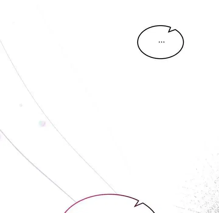 第130話 - 第157页