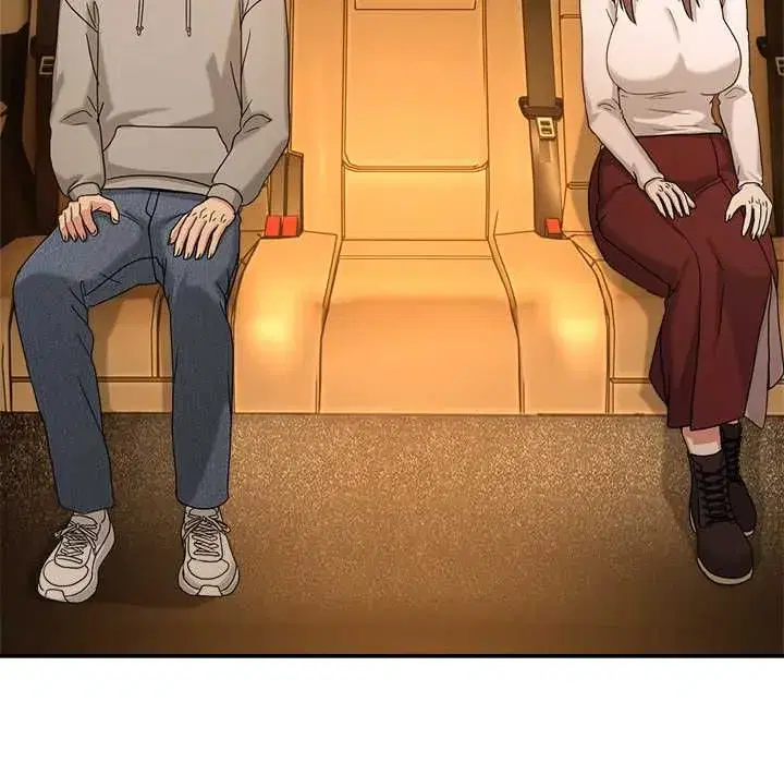 第130話 - 第159页