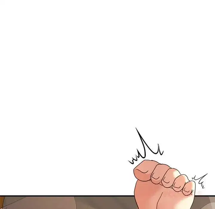 第130話 - 第48页