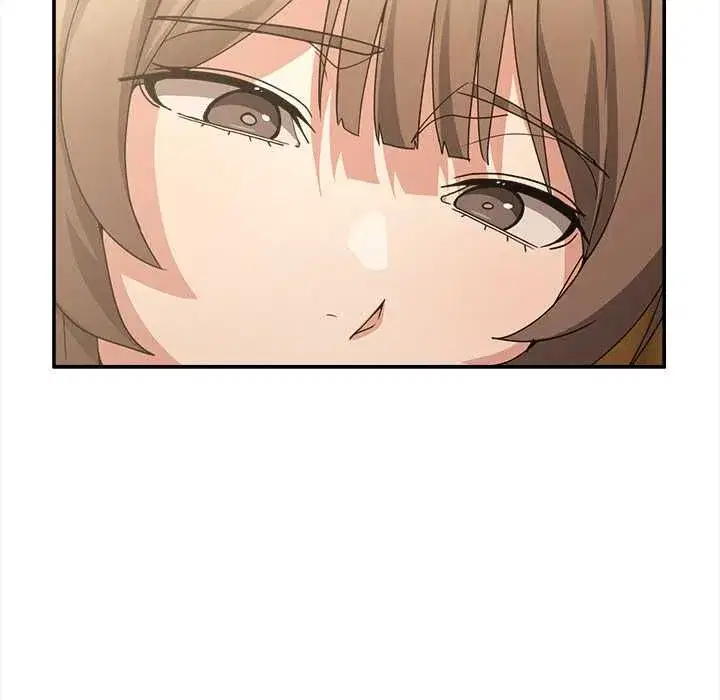 第130話 - 第72页