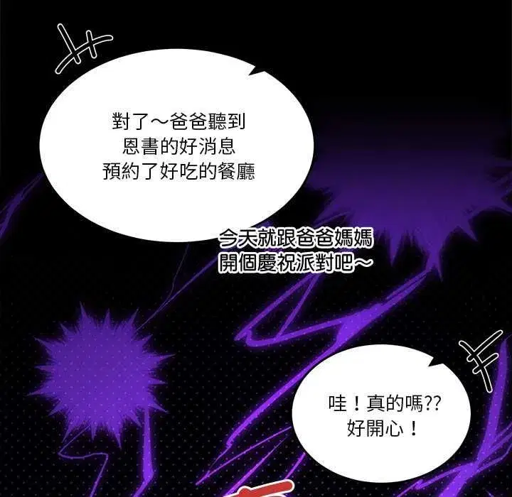 第131話 - 第118页