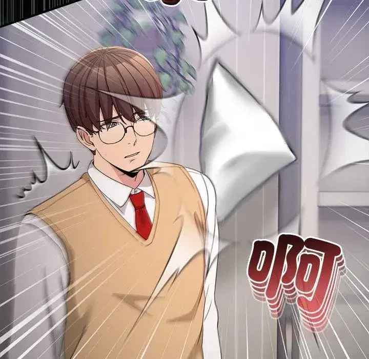 第131話 - 第136页