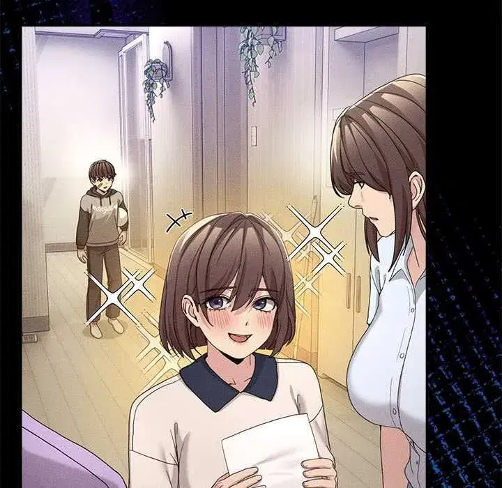 第131話 - 第151页