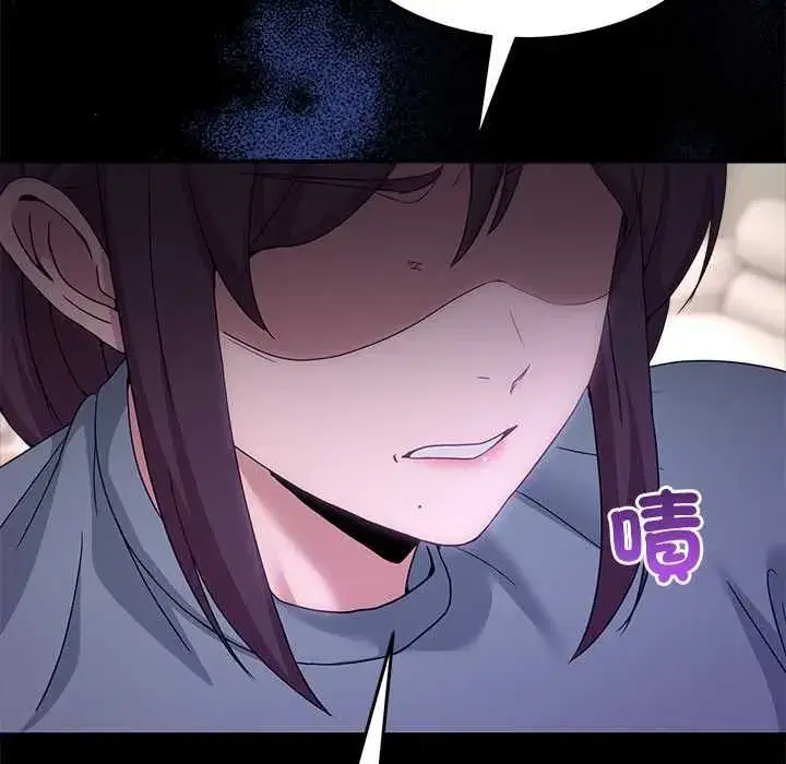 第131話 - 第159页