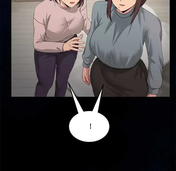 第131話 - 第166页