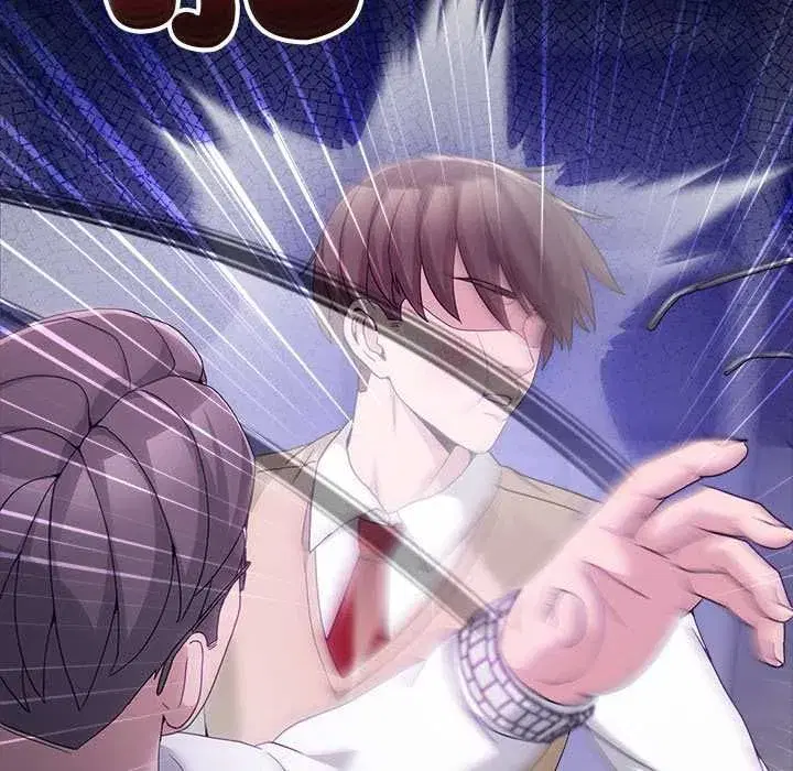 第131話 - 第177页