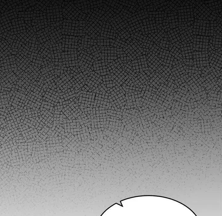 第131話 - 第187页