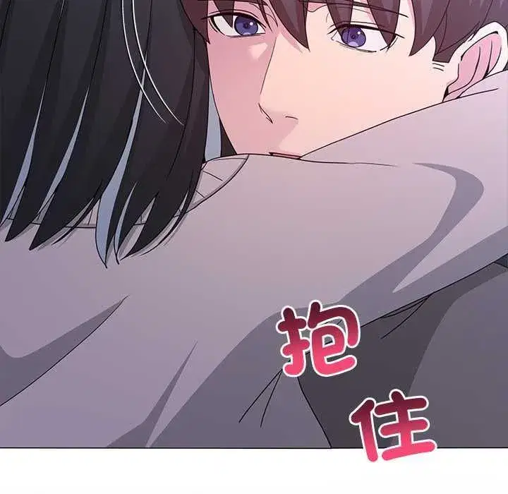 第131話 - 第203页