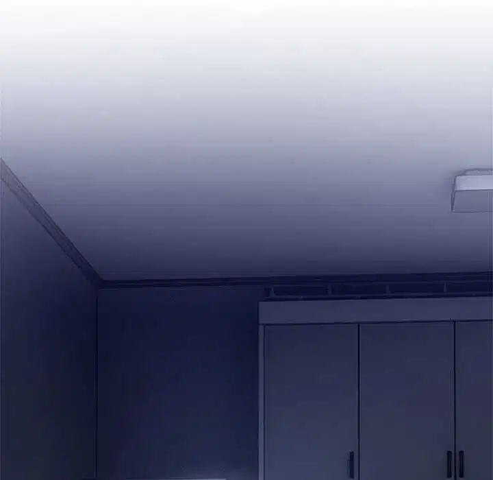 第131話 - 第204页