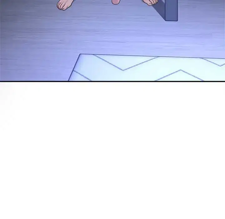 第131話 - 第206页