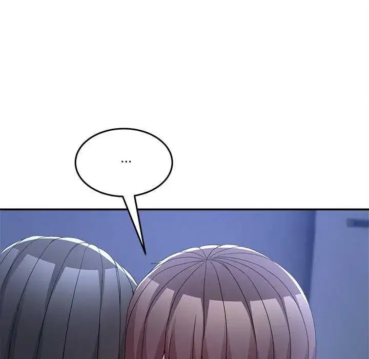 第131話 - 第207页