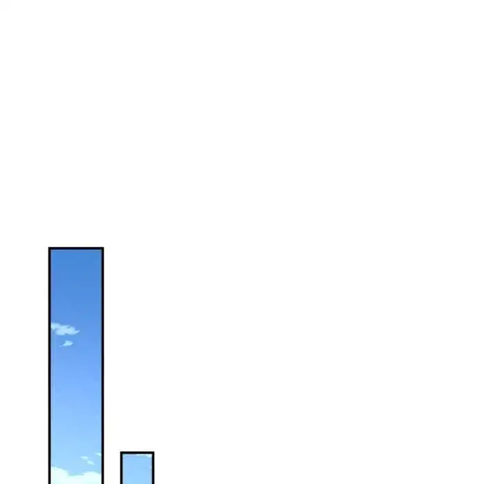 第131話 - 第214页