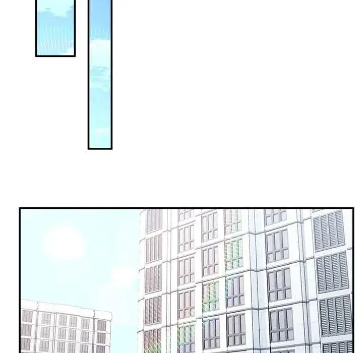 第131話 - 第215页