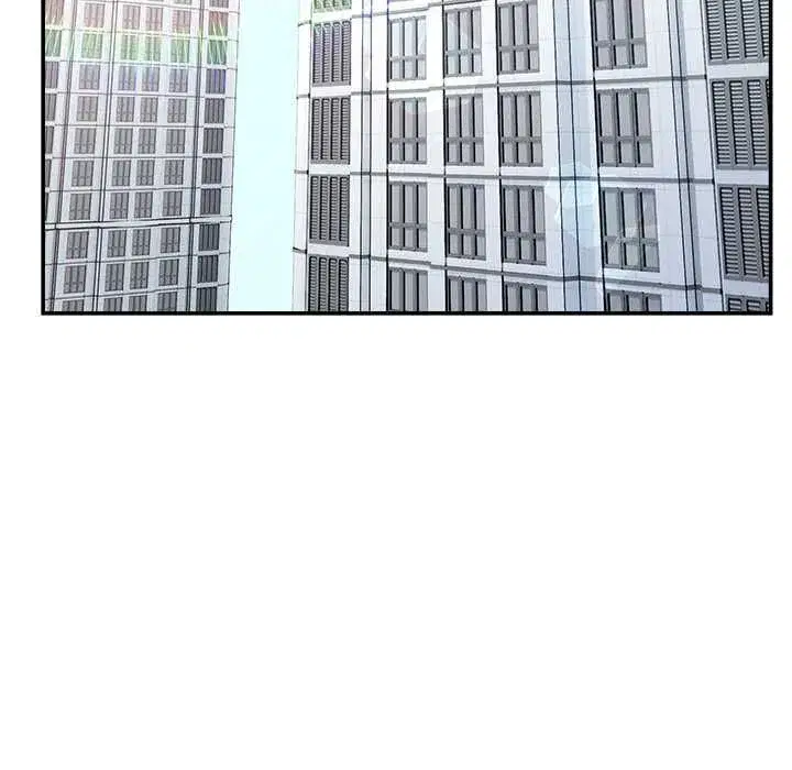 第131話 - 第216页