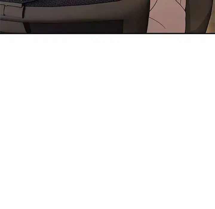 第131話 - 第22页