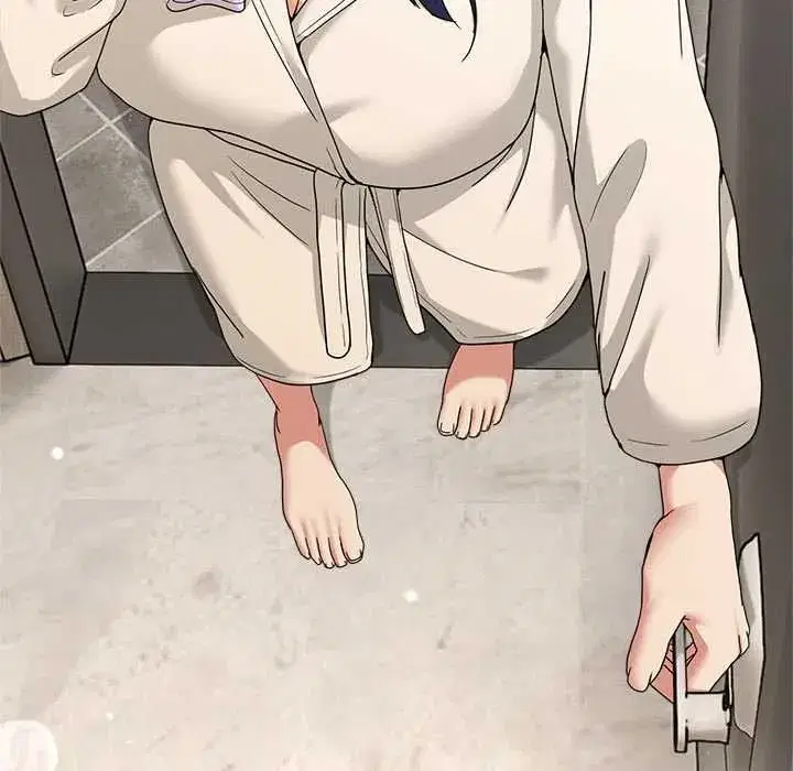 第131話 - 第223页