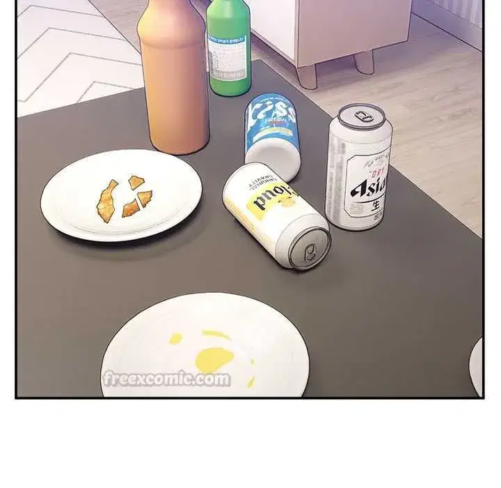 第131話 - 第60页