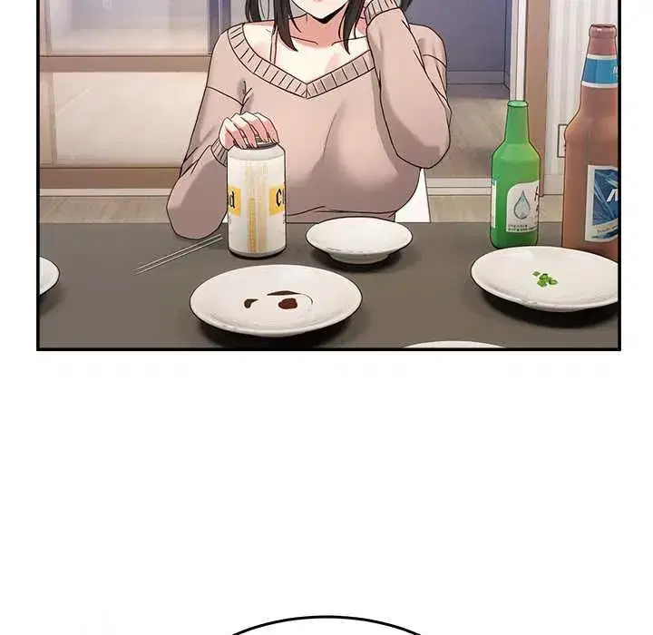 第131話 - 第62页