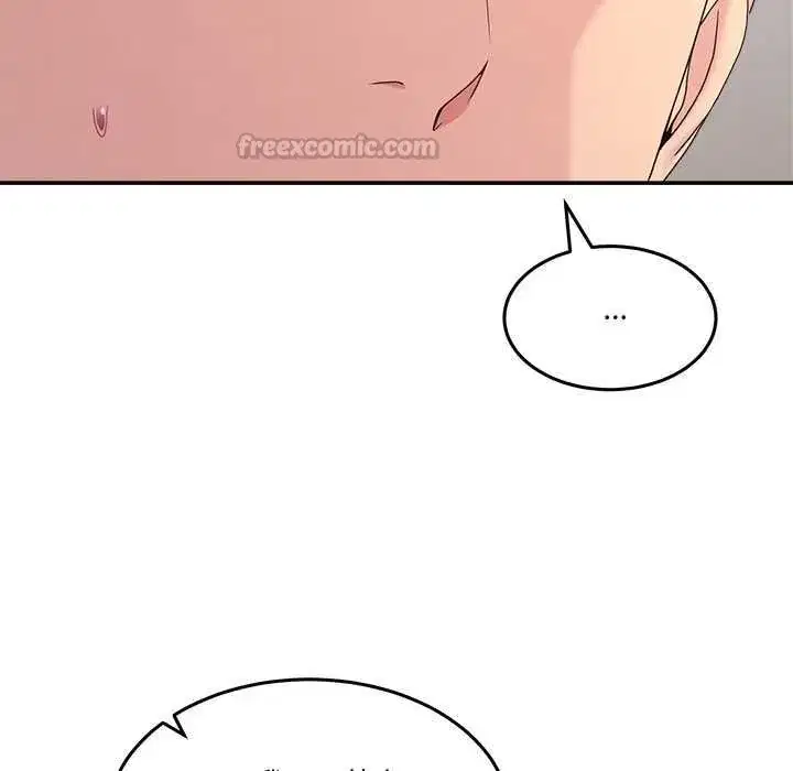 第131話 - 第75页